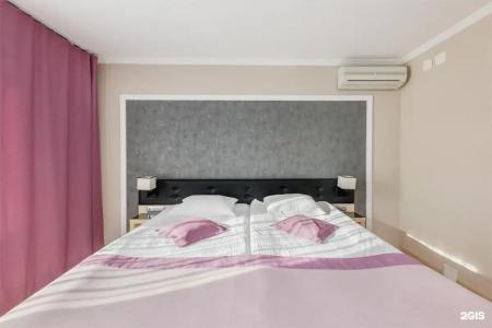 Черные камни - 173