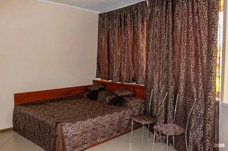 База отдыха Palace Resort Венеция - 122