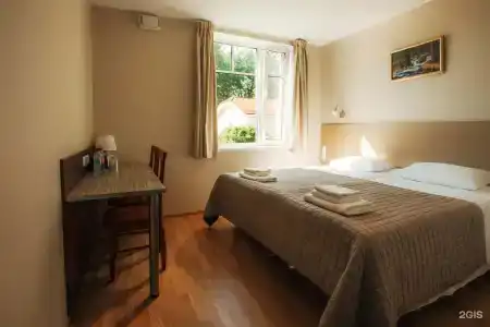 Ладожская Усадьба - 247