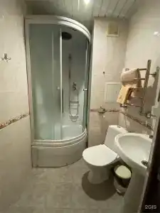 Солнечный - 20