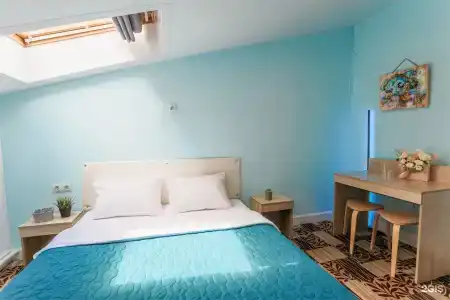 Good hotel - 63
