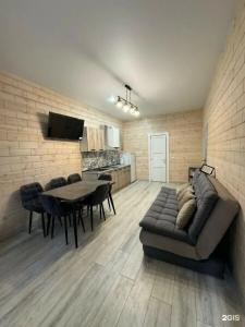 Edi House - 43