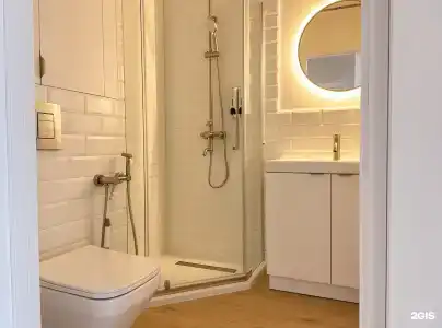 Тангар - 69