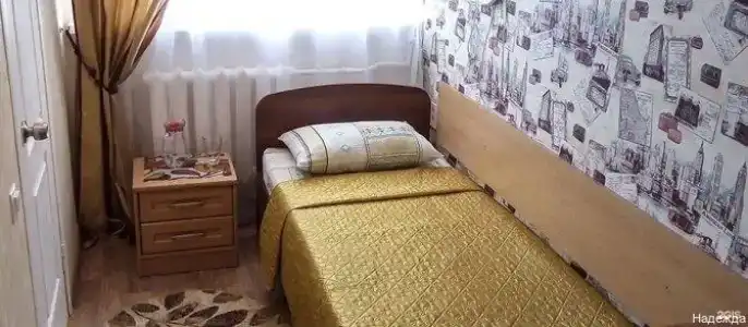 Надежда - 20