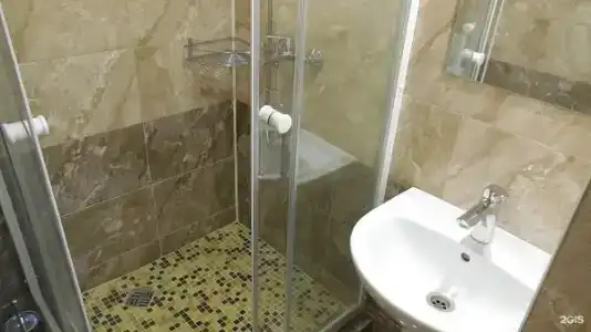 Квартирный отель - 68