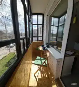 на Кирова - 4