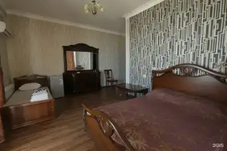 Санрайз - 3