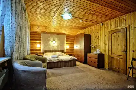 Селигерское заплавье - 128