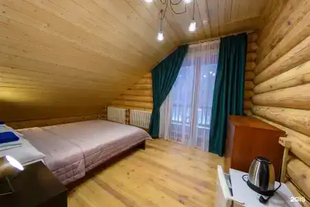 ВКС-Кантри - 198