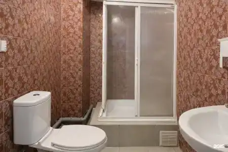 Феличита - 36
