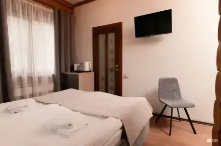 Ламберг - 114