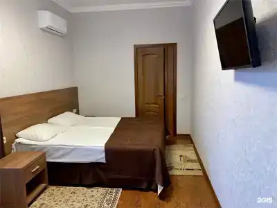 Амира Парк - 126
