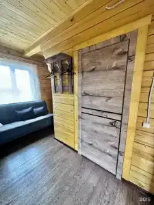Металлург - 45