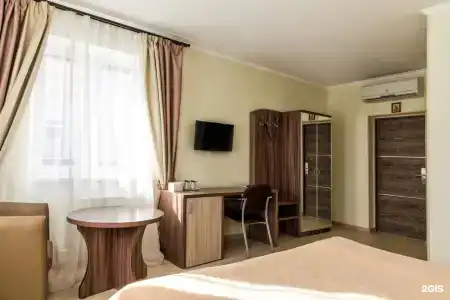 Сергиев - 23