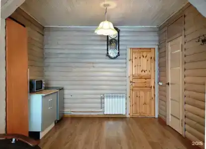 Хекселя - 180