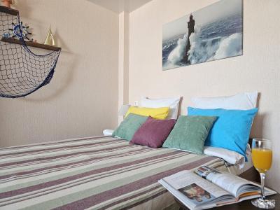 Live comfortably on Oktyabrsky Avenue 82 - 10