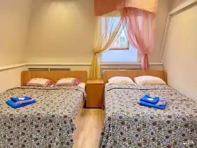 Гостиничный комплекс Купеческий Дом - 110