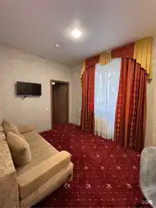 Афродита - 214