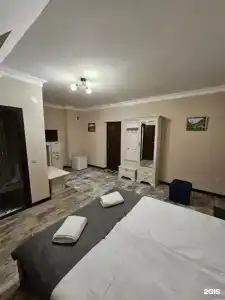 Старый город - 16