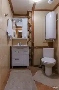 Басаргино - 282