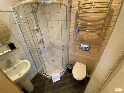 Порт Ольхон - 123