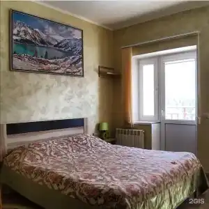 Купол - 17