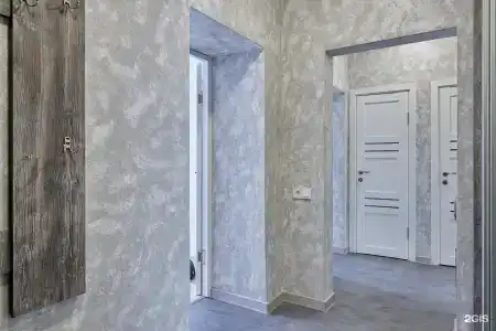 Китайский летчик Джао Да - 17