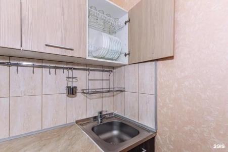 BestHome (БестХоум) на улице Урицкого - 23