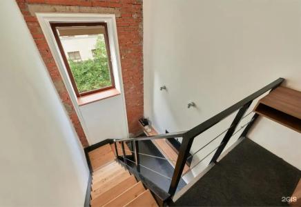 La Maison - 53