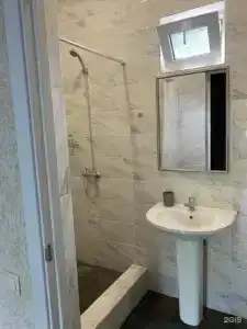 у Ирины - 4