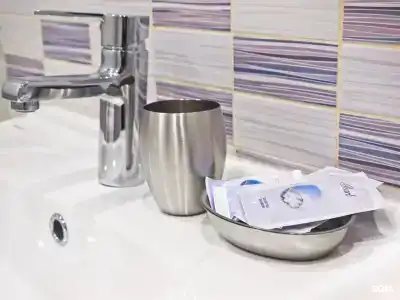 Дилижанс - 168