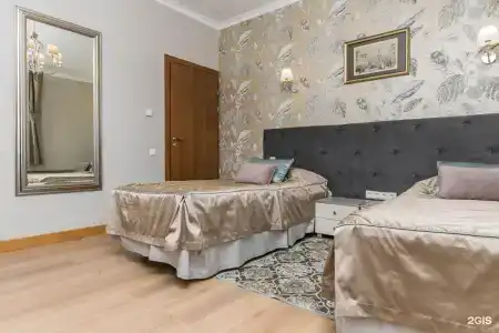 Ладожская Усадьба - 176