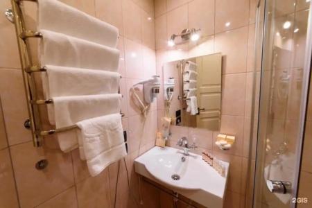 Чайковского - 286