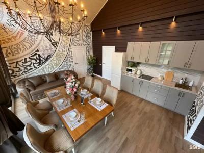 Барские поля - 332