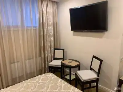 Барский - 31
