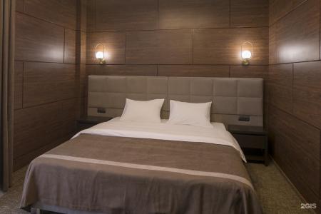 Молодежка - 18