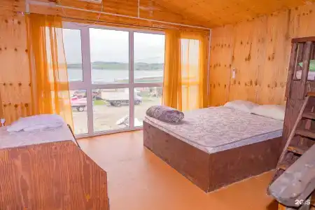 27 регион - Зарубино - 21