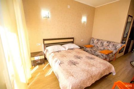 Регилия - 127