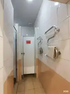 Hostels Tut - Sergiyev Posad - 72