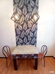 Декабристов 39/1 апартаменты - 16