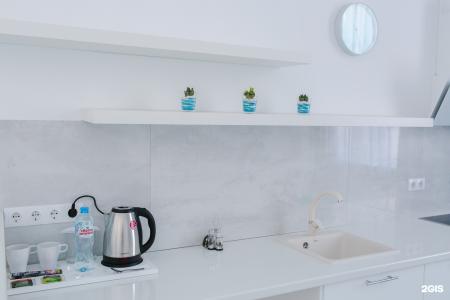 FreeDOM Premium - 148