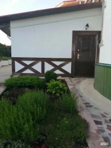 Ясная поляна - 62