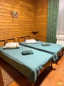 Столица мира - 33