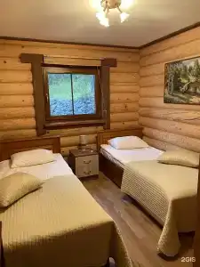 Ламберг - 278