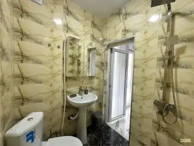 Стамбул - 53