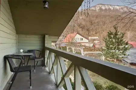 Hills Polyana Hotel & SPA - 175