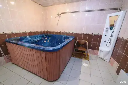 Пантера - 9