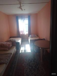 Восточная - 3