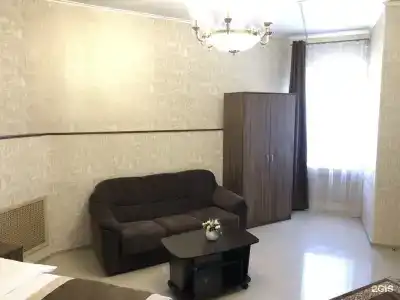 Вилла - 2