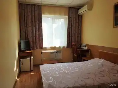 Спорт - 4